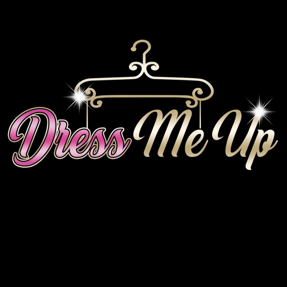 Dresses and more!